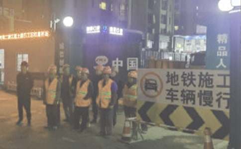 �_�ּ�ʩ������(��(y��u)�x15ƪ)