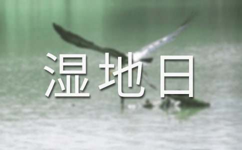 2025����������������(bi��o)�Z(y��)