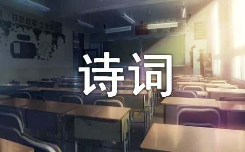 �����е��Ї�(gu��)�ŵ�Ԋ(sh��)�~����