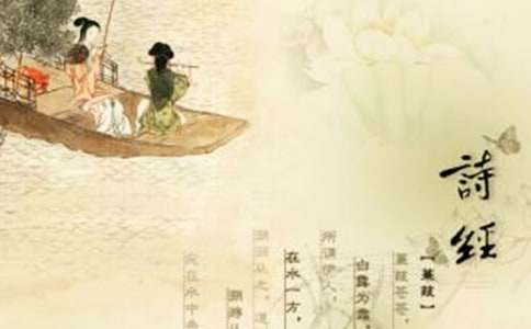 Ԋ(sh��)��(j��ng)С�Ų�ޱ�½�