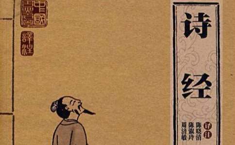 Ԋ���x���Pӛ����