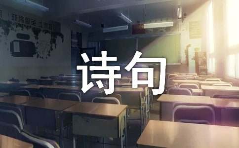 ����Ԋ(sh��)�䌑(xi��)�������ģ����x53ƪ��