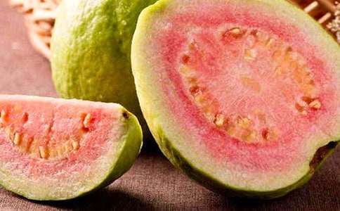 �茑(xi��)ʯ�������500�֣�ͨ��30ƪ��