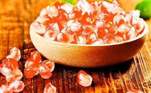 ���P(gu��n)ʯ�������100��