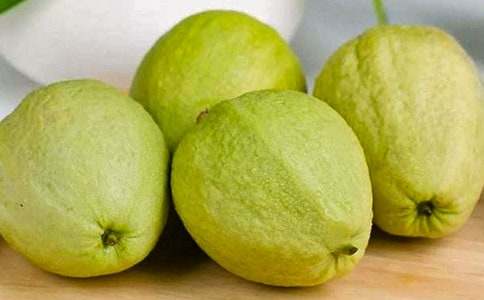 ʯ������400�֣����x35ƪ��