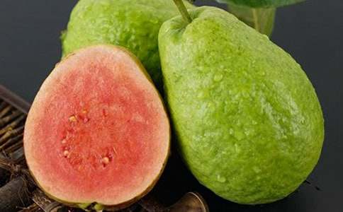 ʯ������400�֣����x48ƪ��