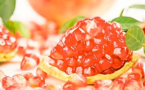 ʯ������400�֣�ͨ��110ƪ��