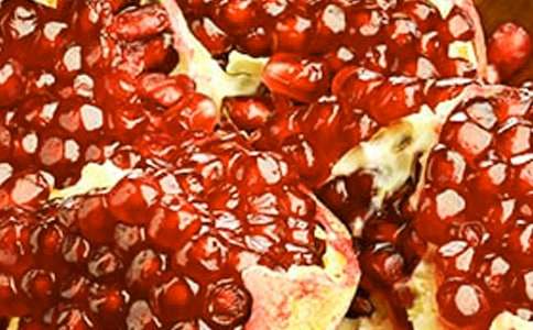 �^��ʯ�����ģ����x23ƪ��