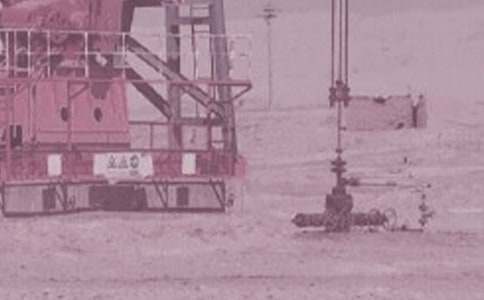 ����(gu��)��ʯ�;�����˷������˹���