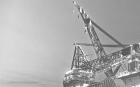 ��(gu��)�Hʯ���Q(m��o)�׺�ͬ����ģ��