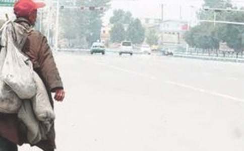 ʰ���������ķ���