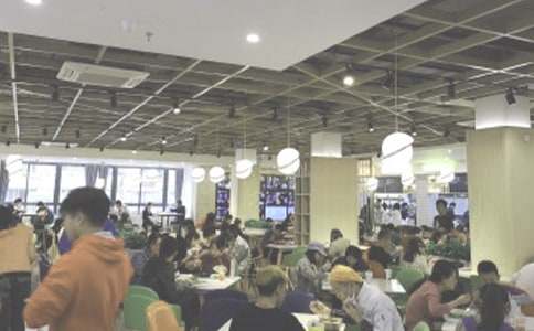 ʳ�����ķ���