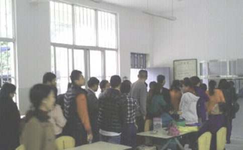 食堂整改方案7篇(經(jīng)典)