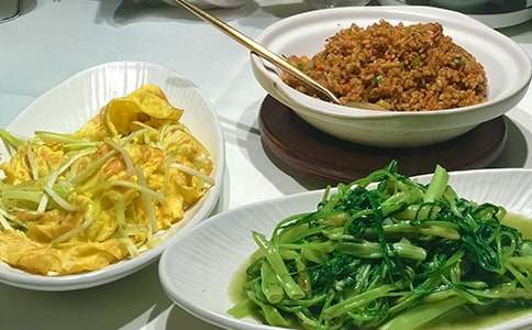 Λρ��ʳ������300��_С�W(xu��)������