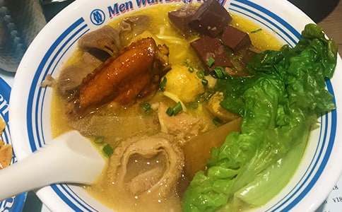 ����ʳ����~�Z(y��)