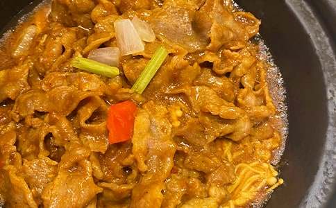 �����x��ʳ������500����ƪ