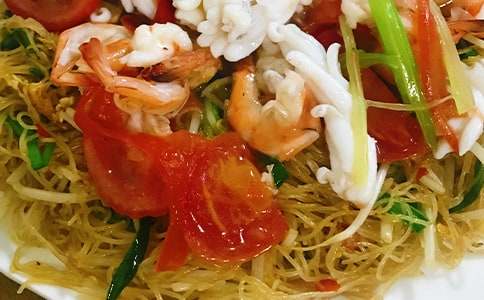 ������Λρ��ʳ������