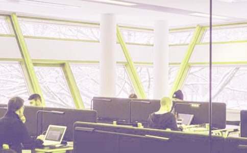 ���P(gu��n)��ӵČ���(x��)��淶�ļ���7ƪ