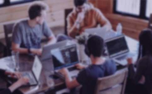 ������λ��Ҋ�u�Z