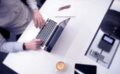 ��(sh��)��(x��)���b���u(p��ng)�Z(y��)