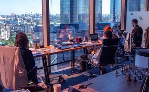 ��ٌ�(sh��)�`��ӣ���(sh��)��(x��)����800��