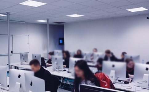 �(ji��n)���Č�(sh��)��(x��)��λ��Ҋ�u(p��ng)�Z(y��)