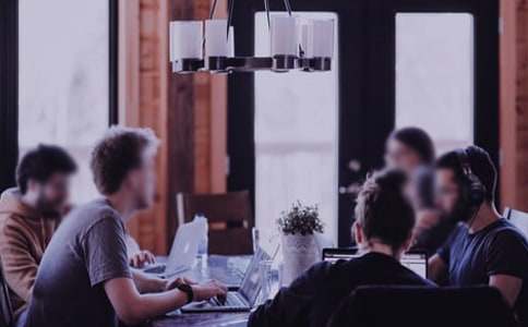 單位實(shí)習(xí)評(píng)價(jià)評(píng)語(yǔ)