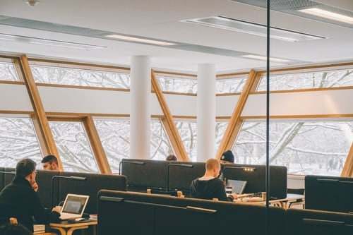 ��λ��(du��)��(sh��)��(x��)�����b���u(p��ng)�Z