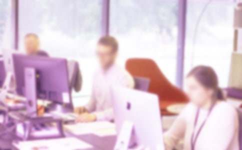 �̌W(xu��)��(sh��)��(x��)ָ��(d��o)�u(p��ng)�Z(y��)