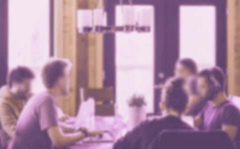 ����(x��)��λ�b����Ҋ�u�Z