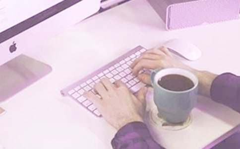 ������λ��Ҋ�����F(xi��n)�u�Z