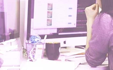 ����(x��)С�M���b���u�Z