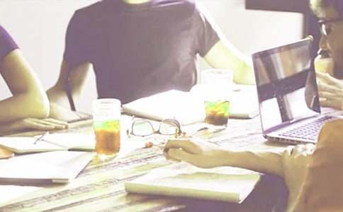 ����(x��)�b���Ĺ������F(xi��n)�u�Z