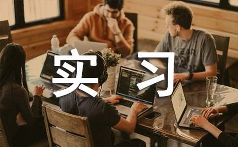 �����b���u�Z