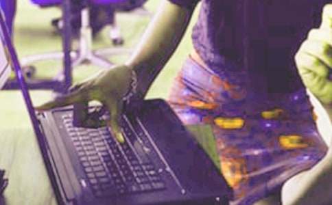 ��Ӌ(j��)���I(y��)�Č�(sh��)��(x��)���