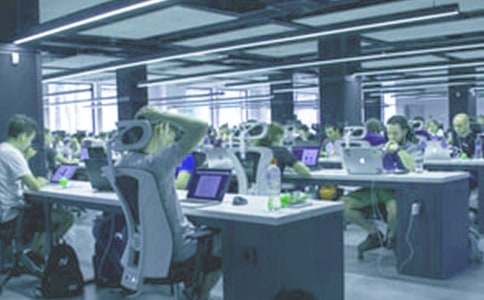 精華材料專業(yè)實習報告