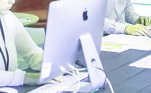 �P(gu��n)�ڃ�(y��u)�㌍(sh��)��(x��)�����u�Z��ȫ