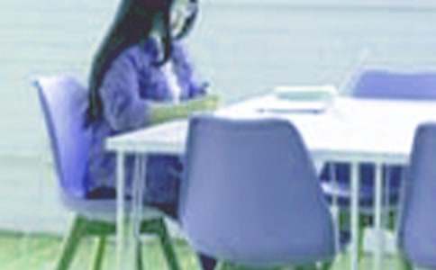 ��(sh��)��(x��)�����]��ģ��