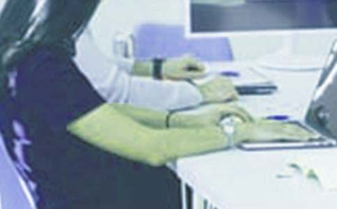 �o��(sh��)��(x��)��λ�ĸ��x�ŷ���ģ��