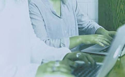 �����y����(sh��)��(x��)��(b��o)��