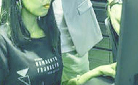 ��ٌ�(sh��)��(x��)�ҹ�������