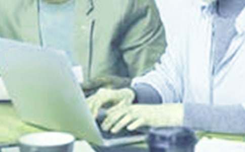 ��W(xu��)��(sh��)��(x��)��λ��Ҋ�u(p��ng)�Z(y��)�b��210��