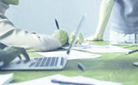 ���猍��(x��)��淶��