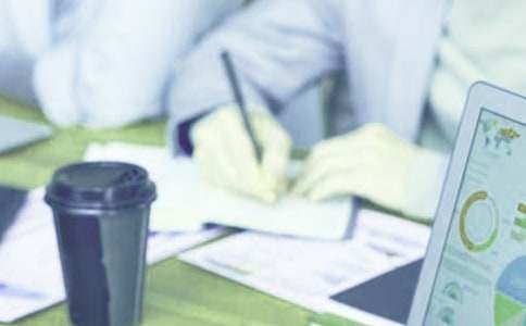 ���^�O(sh��)Ӌ(j��)�Č�(sh��)��(x��)��(b��o)��