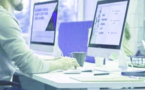 픍���(sh��)��(x��)�S�P