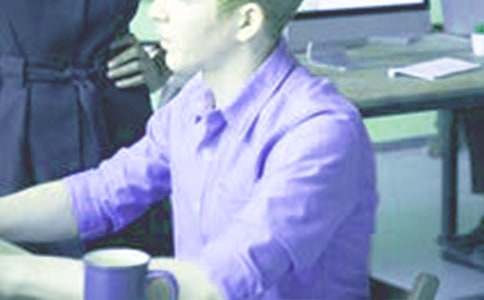 �҃�(n��i)�O(sh��)Ӌ�Č����ĵã�ͨ��17ƪ��