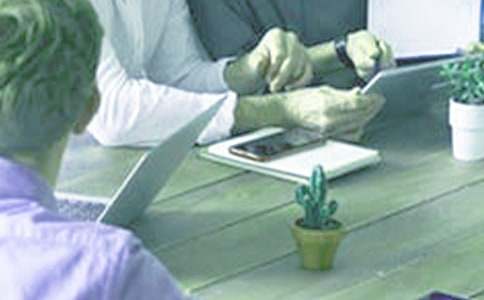 實習單位鑒定評語優(yōu)秀