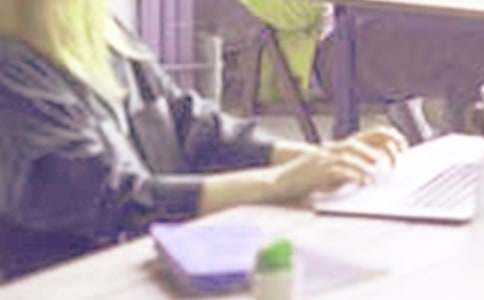 ��(sh��)��(x��)�b�����u�Z110�l