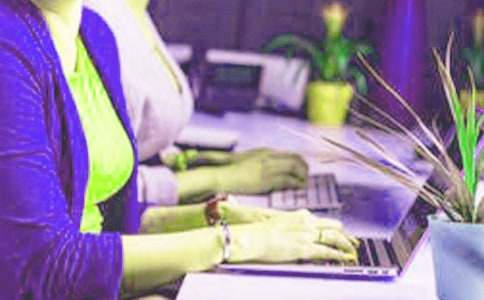 關(guān)于實習(xí)總結(jié)寫作方法