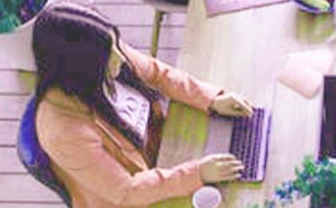 ����(sh��)��(x��)��λ��Ҋ(ji��n)�u(p��ng)�Z(y��)